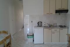 Apartmaji Marko Apartma 3 foto 2