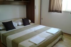 Apartmaji Marko Apartma 3 foto 4