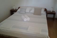 Apartmaji Marko Apartma 2 foto 2