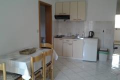 Apartmaji Marko Apartma 2 foto 3