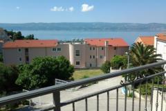 Apartmaji Marko Apartma 2 foto 4