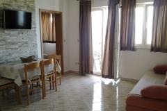 Apartmaji Marko Apartma 4 foto 1