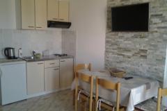 Apartmaji Marko Apartma 4 foto 2
