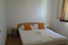 Apartmaji Marko Apartma 4 foto 3