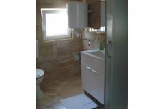 Apartmaji Marko Apartma 1 foto 4