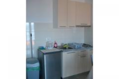 Apartmaji Marko Apartma 1 foto 5