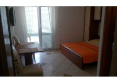 Apartmaji Markota Apartma 3 – A5 foto 1