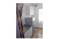 Apartmaji Markota Apartma 3 – A5 foto 2