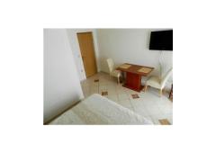 Apartmaji Markota Apartma 3 – A5 foto 3