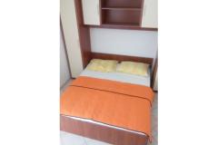 Apartmaji Markota Apartma 3 – A5 foto 4