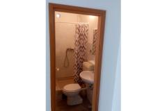 Apartmaji Markota Apartma 3 – A5 foto 5