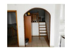 Apartmaji Markota Apartma 1 – A1 foto 1