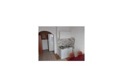 Apartmaji Markota Apartma 1 – A1 foto 2