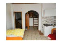 Apartmaji Markota Apartma 1 – A1 foto 3