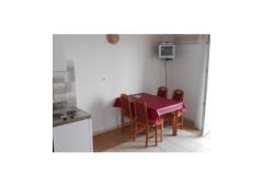 Apartmaji Markota Apartma 1 – A1 foto 5