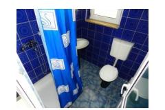 Apartmaji Markota Apartma 2 – A2 foto 1