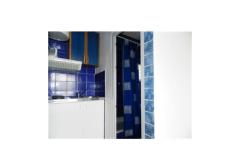 Apartmaji Markota Apartma 2 – A2 foto 2