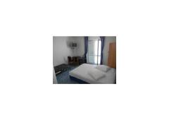 Apartmaji Markota Apartma 2 – A2 foto 4