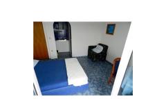 Apartmaji Markota Apartma 2 – A2 foto 5