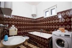 Apartmaji Martić Apartma 1 – A1 foto 5