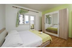 Apartmaji Martić Apartma 2 – A2 foto 4