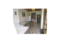 Apartmaji Martina Apartma 1 – AP 2+2 foto 2