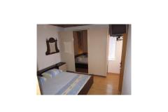Apartmaji Martina Apartma 1 – AP 2+2 foto 3