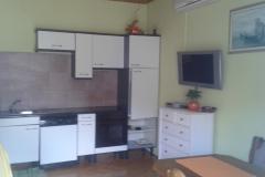 Apartmaji Martina Apartma 2 – AP 4+1 foto 1