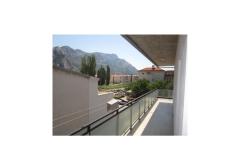 Apartmaji Martina Apartma 2 – AP 4+1 foto 2