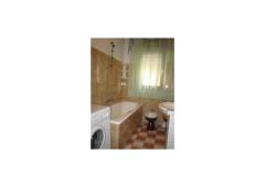 Apartmaji Martina Apartma 2 – AP 4+1 foto 4