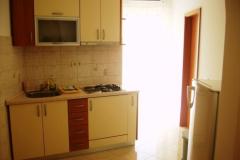 Apartmaji Mate Apartma 5 – AP.NO.5 foto 2