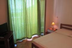 Apartmaji Mate Apartma 1 – AP.NO.1 foto 1