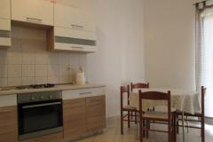 Apartmaji Mate Apartma 1 – AP.NO.1 foto 2