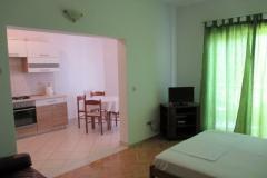 Apartmaji Mate Apartma 1 – AP.NO.1 foto 3