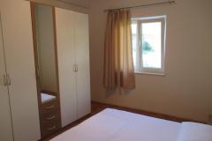 Apartmaji Mate Apartma 1 – AP.NO.1 foto 4
