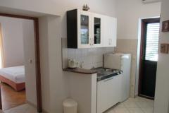 Apartmaji Mate Apartma 2 – AP.NO.2 foto 1