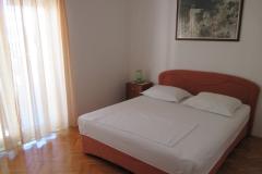 Apartmaji Mate Apartma 2 – AP.NO.2 foto 2