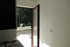 Apartmaji Mate Apartma 2 – AP.NO.2 foto 3