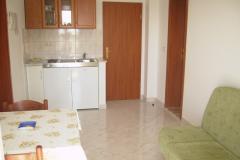 Apartmaji Mate Apartma 3 – AP.NO.3 foto 1