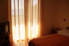 Apartmaji Mate Apartma 3 – AP.NO.3 foto 3