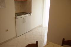 Apartmaji Mate Apartma 4 – AP.NO.4 foto 1
