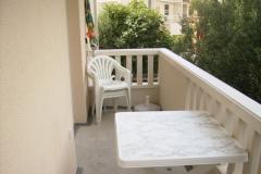 Apartmaji Mate Apartma 4 – AP.NO.4 foto 2
