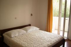 Apartmaji Mate Apartma 4 – AP.NO.4 foto 3