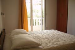 Apartmaji Mate Apartma 4 – AP.NO.4 foto 4
