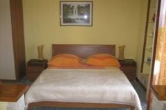 Apartmaji Matej i Anea Apartma 1 – A1 foto 1