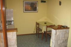 Apartmaji Matej i Anea Apartma 1 – A1 foto 2