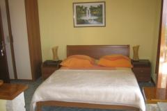 Apartmaji Matej i Anea Apartma 1 – A1 foto 4