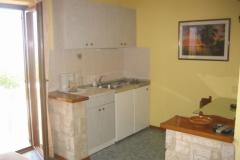 Apartmaji Matej i Anea Apartma 1 – A1 foto 5