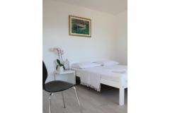 Apartmaji Matilda Apartma 1 – A2 foto 1