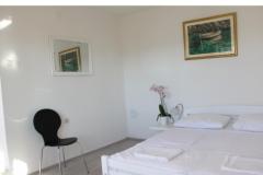 Apartmaji Matilda Apartma 1 – A2 foto 2